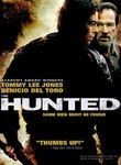 The Hunted