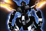 機動戦士ガンダムｓｅｅｄ Destiny ｇ ｓｅｅｄ 壁紙 画像 壁紙集