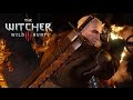 تحميل لعبة The Witcher 3 Wild Hunt (v1.31) GOTY Edition-RePack (تورنت + مباشر)
