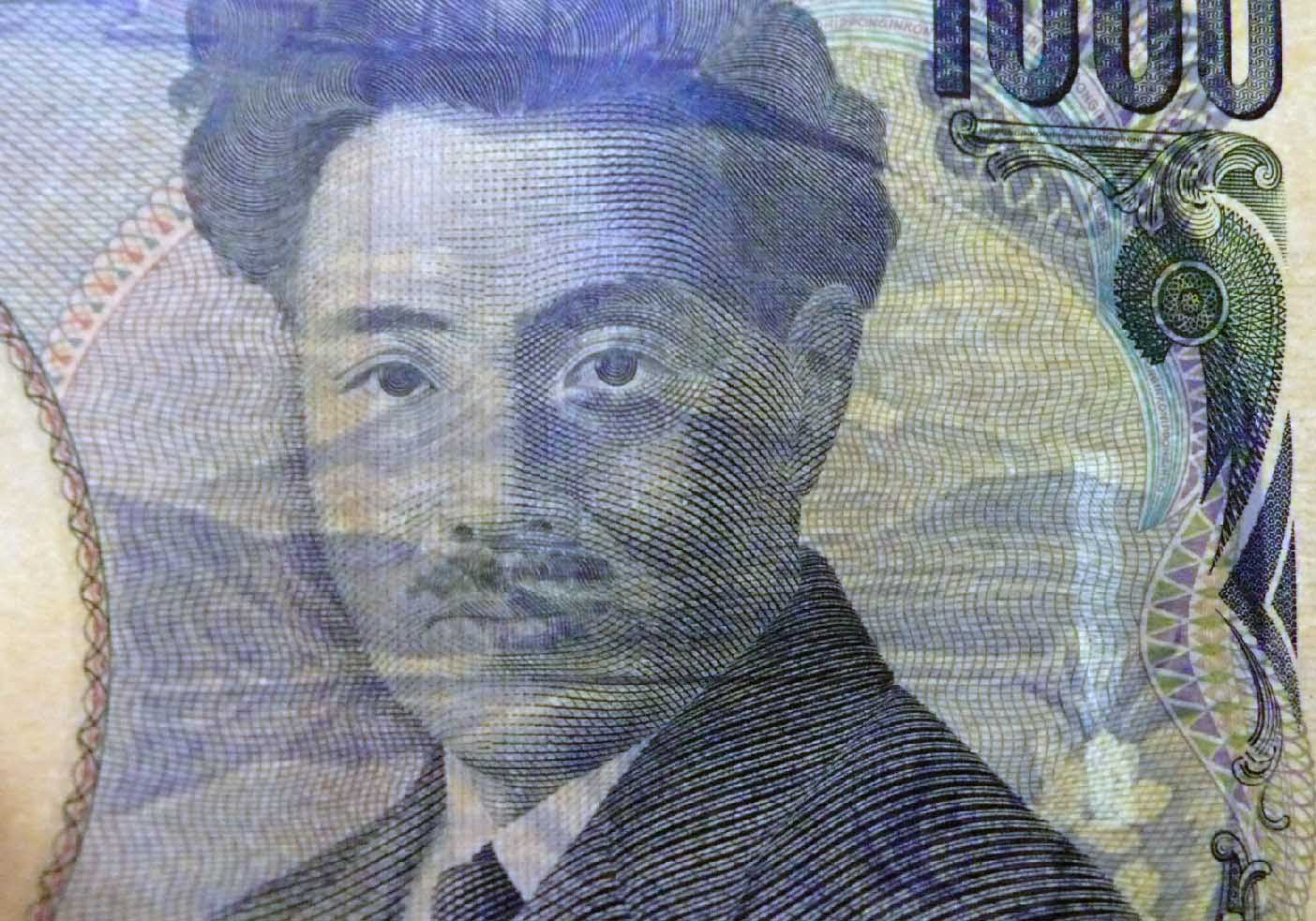 世界の裏の支配者 フリーメイソン 冷麺の雑記 Ver 15