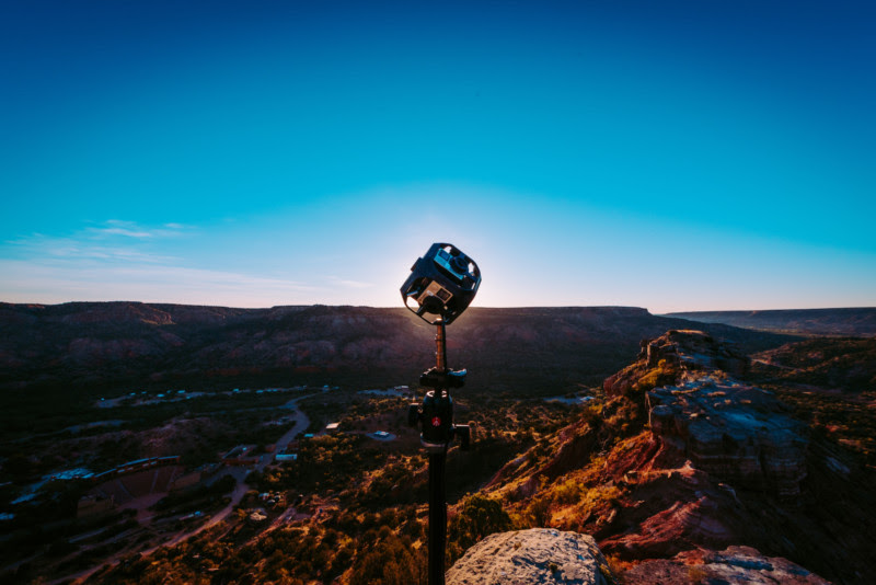 palo-duro-uncropped