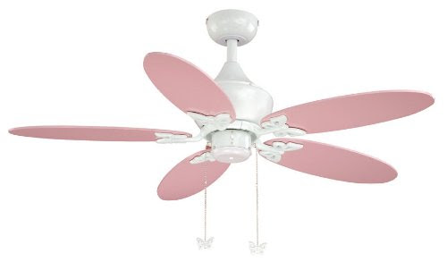 Lights For Slanted Ceiling,Light Bulbs For Ceiling Fans,Girl Ceiling Fans With Lights,Cluster Ceiling Lights Uk,Wall And Ceiling Lights To Match,Hampton Bay Ceiling Fan Light Kits,Kitchen Ceiling Lights Argos,Outdoor Ceiling Fan No Light,Low Profile Ceiling Fan Without Light,How To Install Recessed Lighting In Existing Ceiling,Ceiling Fan With Bright Light,Battery Operated Ceiling Light Fixture,Types Of Ceiling Lights,Dining Room Lights For Low Ceilings,Kids Ceiling Fans With Lights,How To Fit Ceiling Light,Ceiling Spot Light Fittings,Retro Ceiling Lights Uk,The Range Ceiling Lights,Multi Coloured Ceiling Lights,Wilko Ceiling Lights,Flush Mount Ceiling Fan With Light And Remote,Outdoor Ceiling Fans Without Lights,Flush Mount Ceiling Fan No Light,Flush Mount Ceiling Fans Without Lights,Bright Ceiling Light Fixtures,Flush Mount Ceiling Fan Without Light,Industrial Ceiling Fans With Lights,Kitchen Ceiling Fans With Bright Lights,Decorative Ceiling Light Panels,Elegant Ceiling Fans With Lights,Double Ceiling Fan With Light,Lights For Angled Ceilings,Clearly Modern Semi Flush Ceiling Light,Ceiling Light Mounting Bracket,Enclosed Ceiling Fan With Light,Hunter Ceiling Fan Light Covers,Led Ceiling Fan Light Bulbs,Ceiling Fan Led Light Bulbs,Hampton Bay Ceiling Fan Light Bulbs,Easy Fit Ceiling Lights,Universal Ceiling Fan Light Kits,Beacon Lighting Ceiling Fans,Hampton Bay Ceiling Fan Light Cover,Colour Changing Ceiling Lights,B & Q Ceiling Lights,Change Light Bulb High Ceiling,High Ceiling Light Bulb Changer,Modern Ceiling Fans With Lights And Remote,Outdoor Ceiling Fan With Light And Remote,Ceiling Fans With Remote Control And Light,Lighting Direct Ceiling Fans,Tropical Ceiling Fan With Light,Ceiling Fan With Crystal Light Kit,24 Ceiling Fan With Light,Led Lights For Garage Ceiling,Entryway Lights Ceiling,White Flush Mount Ceiling Fan With Light,Childrens Ceiling Fans With Lights,Nautical Flush Mount Ceiling Light,Antique White Ceiling Fan With Light,Battery Powered Ceiling Light Fixtures,Designer Ceiling Lights Uk,Vit Oak Wall Clock Battery Operated Picture Wall Lights Bathroom Wall Lights B&Q Battery Operated Wall Mounted Lights Moroccan Outdoor Wall Lights Solar Brick Wall Lights Fused Glass Wall Lights Wall Picture Lights Battery Operated Light Switch Controls Wall Outlet Wall Clock With Led Light Pull Switches For Wall Lights 12 Volt Outdoor Wall Lights Wall Light Fittings B&Q Ikea Plug In Wall Lights Wall Mount Light Fixtures Indoor Switched Wall Reading Lights