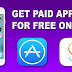 Get Iphone Paid Apps For Free