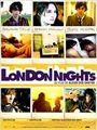 london nights