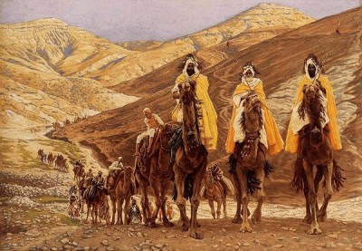 wise men1