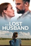 The Lost Husband kijken online film nederlands 2020 4k