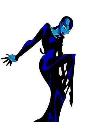Pin by Phreek show on DC Villains Phreek | Pinterest Freeze, scarecrow, catwoman, the list of villains who call gotham city.