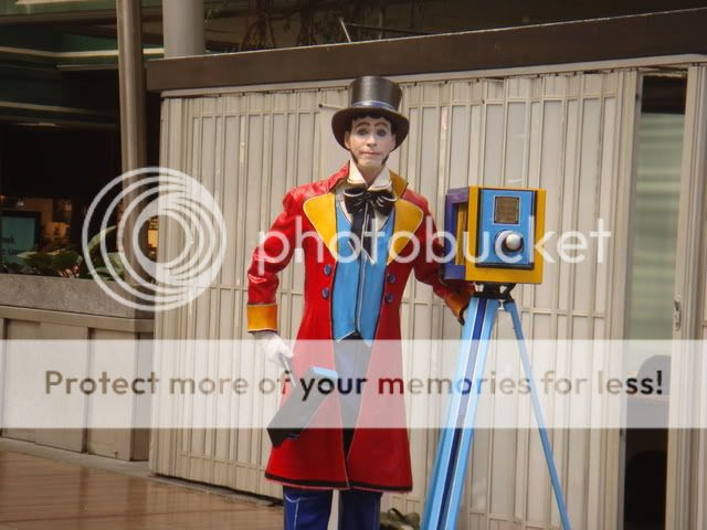 Photobucket