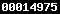 blogspot hit counter