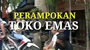 41 Top Populer Toko Kaos Kaki Di Jakarta Barat