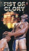 Watch Fist of Glory 1991 Online Full Movie Streaming Free 4K ULTRAHD