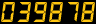 HTML Hit Counters