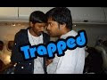 Beep Song Affair: Dhanush Trapped Simbu ..! | Updates - entertamil.com