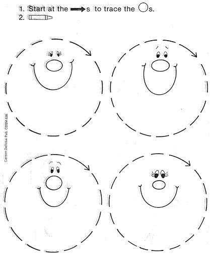  picasa web albums sonia2 tracing and c tracing worksheets