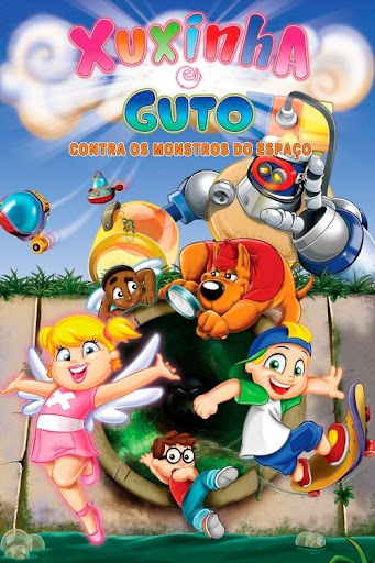 Imagem