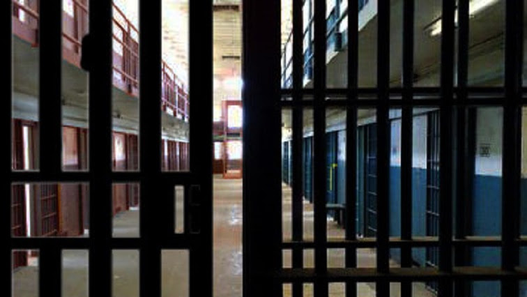 Safety Of Iec Officials A Priority At Ebongweni C Max Prison Sabc Elections 19