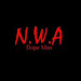 Nwa Dopeman Download Youtube Videos Mp3 and Mp4