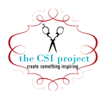 Visit thecsiproject.com