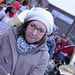 Palm Sunday Procession