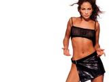 Jennifer Lopez Not Nude Girl.