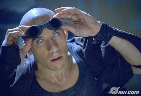 vin diesel riddick movies vin diesel movies list. vin diesel riddick movies
