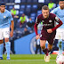 Leicester City Vs. Manchester City - Leicester City vs Manchester City, Premier League Matchday ... / Mar 28, 2021 · 5.