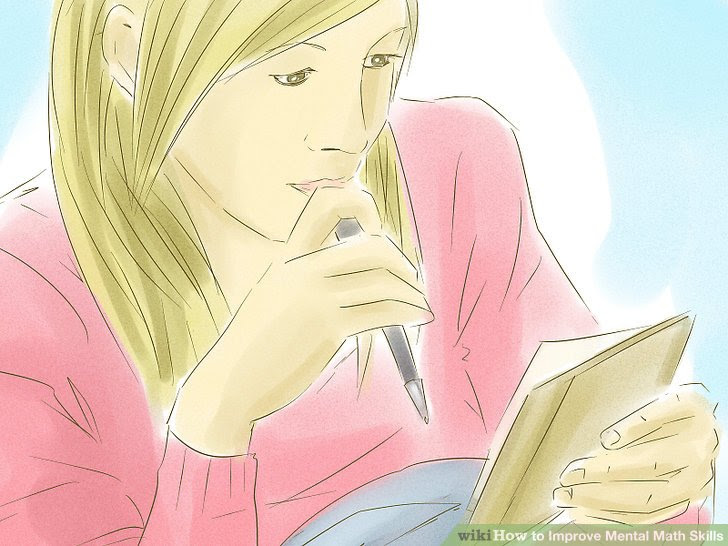 Save Money for Teenagers Step 5.jpg