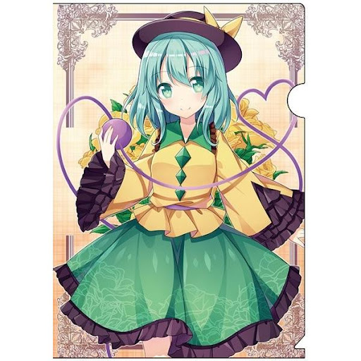 イメージ
