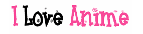 i love anime Pictures, Images and Photos