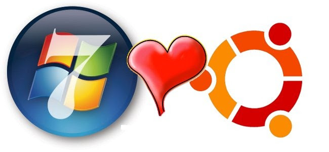 bannerimg