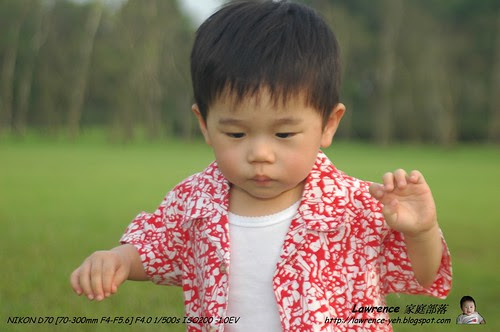 2008 Apr05 pic 105