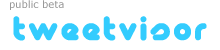 Web Based Twitter Clients   Which Is Right For You?