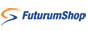 Logo Futurumshop