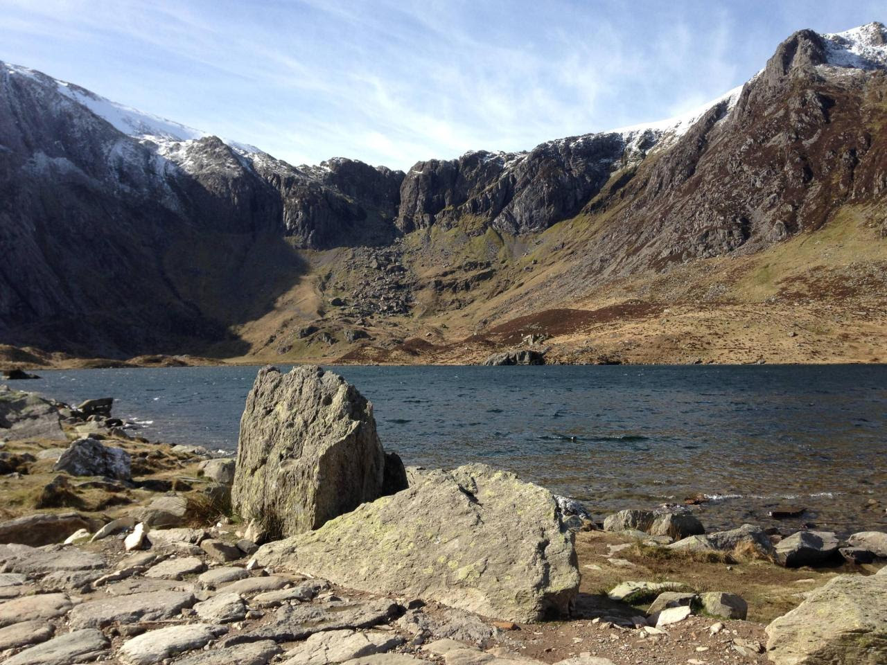 Women Seeking Men High Point