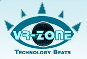 VR-Zone