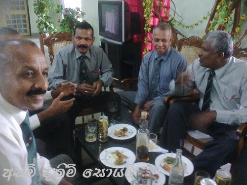 photo0164