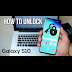 Unlock My Samsung S10 Plus - Our automated system will email you the samsung galaxy s10 plus unlock code …