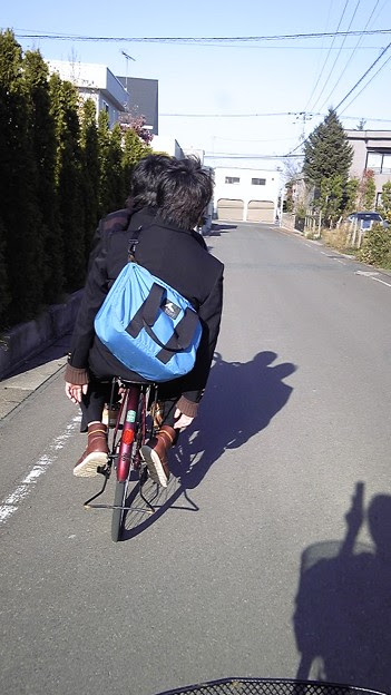 だれこの後ろ姿イケメン 写真共有サイト フォト蔵
