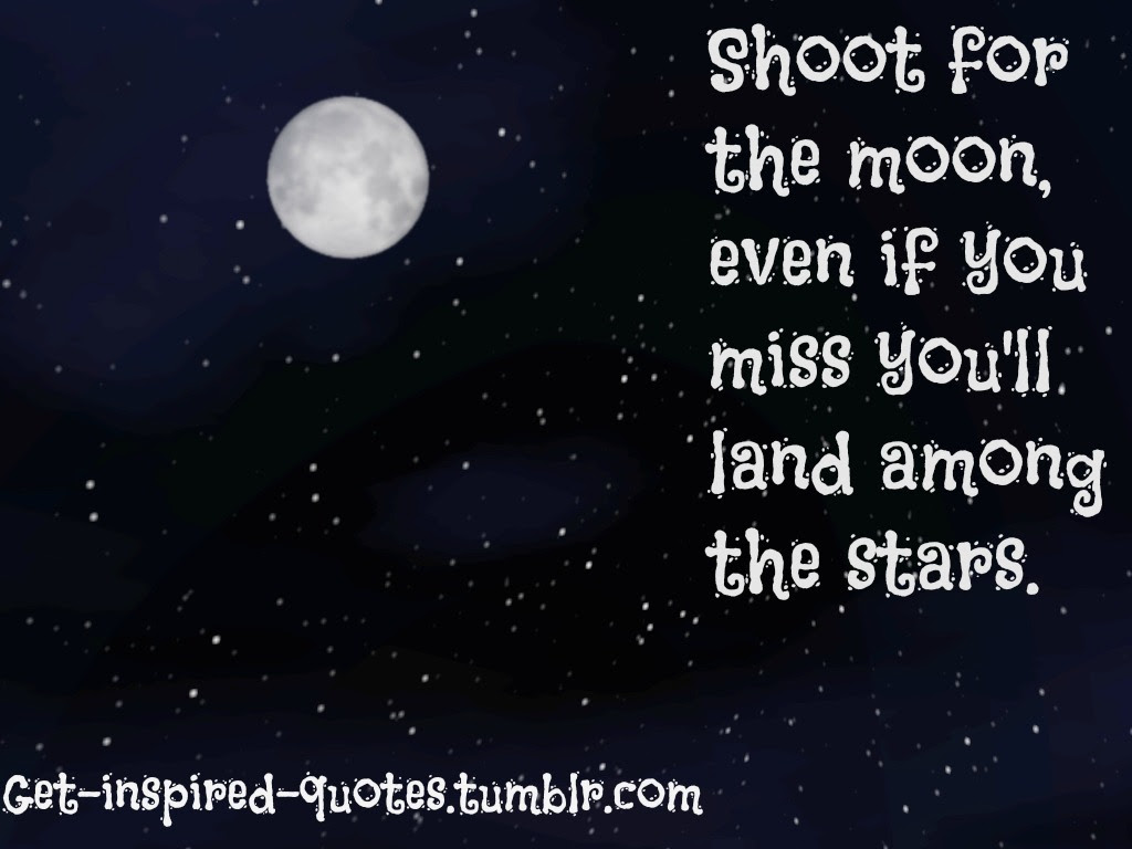 http://24.media.tumblr.com/tumblr_mbwz6qbxa81rirspio1_1280.jpg