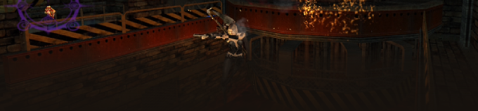 Dmc2 ルシア編m5トリッシュでのオーブ稼ぎを試してみました Devilish Design
