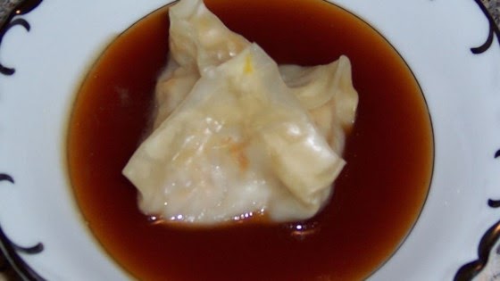 Sweet and Sour Sauce I Best Family Recipes
