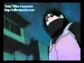 Porta La Historia De Un Niño Sasuke