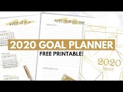 Most Wanted download kalender pdf free viral!