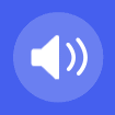 Listen
