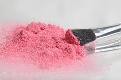 bareessentials makeup. Bare Essentials Makeup.