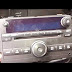 Gmlan Radio Unlock / Enter the radio serial number .