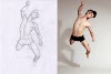 Models For Drawing Practice