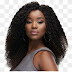 Soft Dreads Hairstyles : Soft Dread Bulk 28 Sensationnel : Maybe you would like to learn more about one of these?