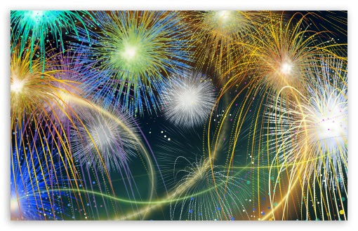 4th of july fireworks wallpaper. IPHONE 4TH OF JULY WALLPAPERS