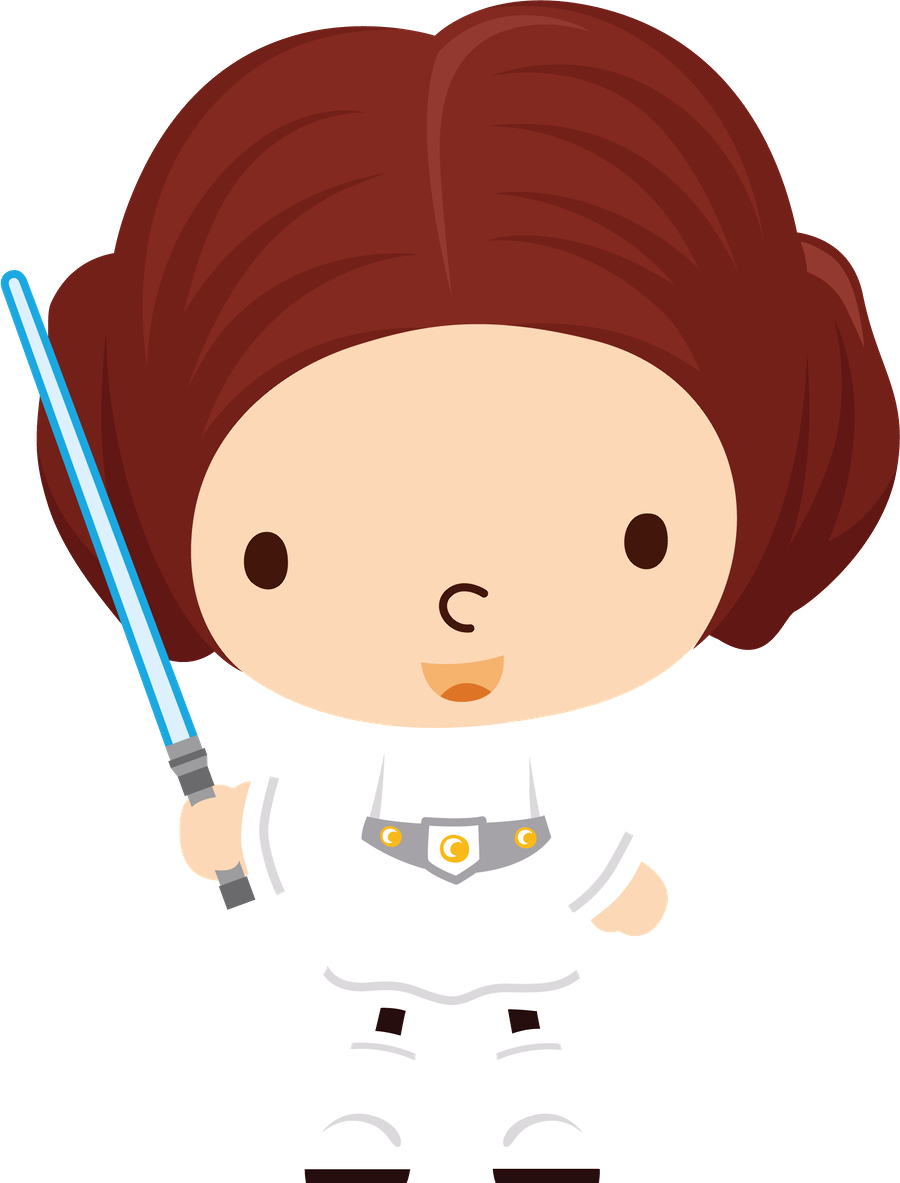 Free Free 264 Princess Leia Svg Free SVG PNG EPS DXF File